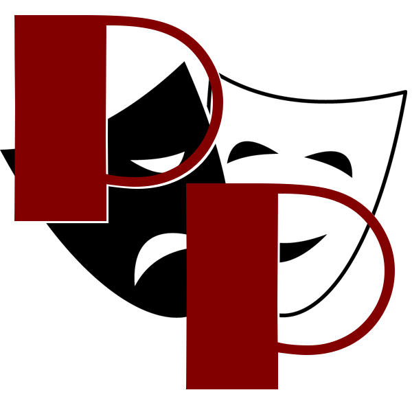 Picketwire Players ID