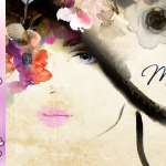 My Fair Lady Banner