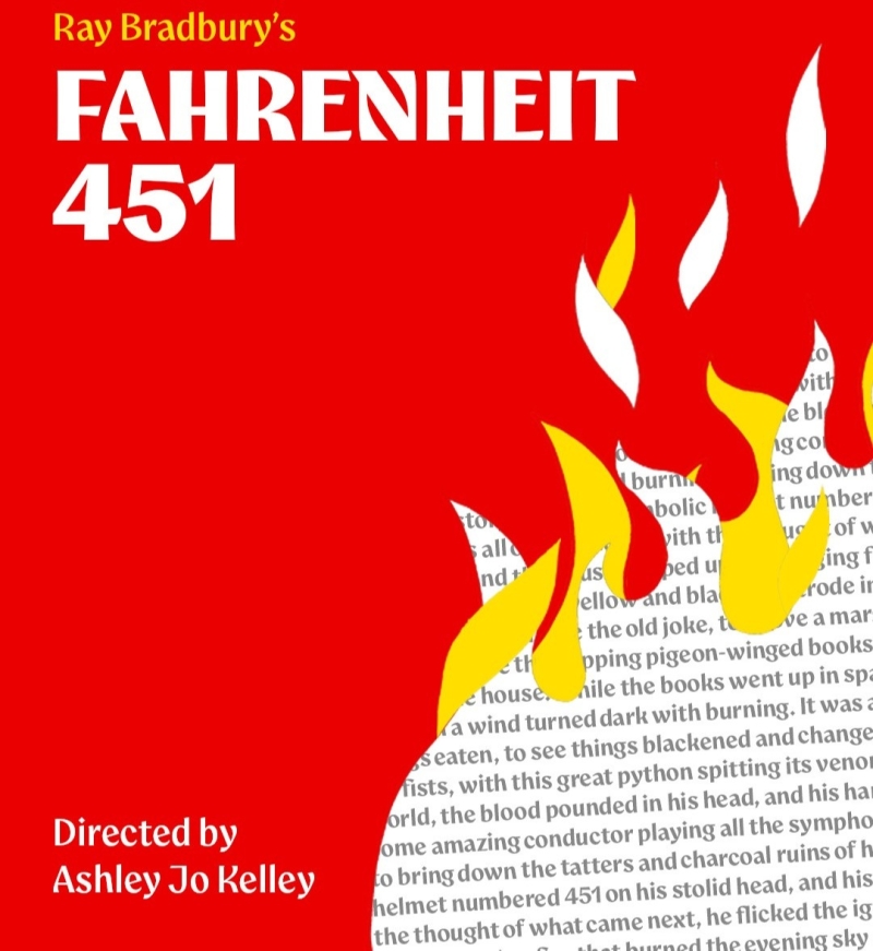 Fahr451_Logo