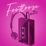 Footloose_Logo