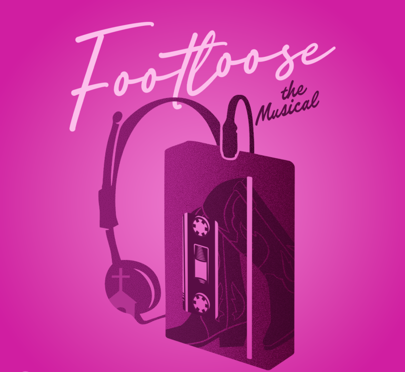Footloose_Logo