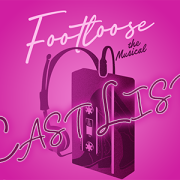 FootBanner_Cast