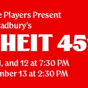 Fahrenheit451_Horizontal_1000x300
